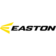 Easton runners